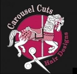 Carousel Cuts (1162644)